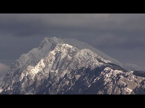 LA PAS PRIN OLTENIA - STÂNA STRÂMTU, LEREȘTI