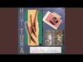 Serpent of Dreams (Live)