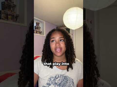 Is seat 11A really the safest on a plane?