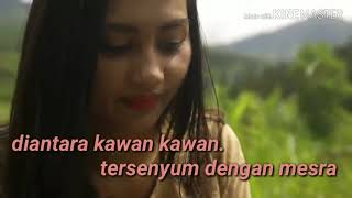 Download lagu TIADA SEINDAH Hari ini. ''. Vivi Sumanti mp3 Download lagu TIADA SEINDAH Hari ini. ''. Vivi Sumanti mp3
