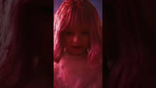 Tukoh taka dom yes yes #shorts