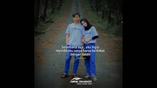 Download lagu Story wa pasangan romantis psht 30detik 2021 mp3