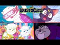 The Aristocats Part 18 Home At Least