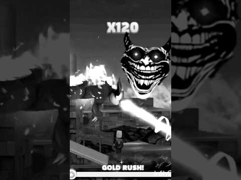 🎮HUNGRY SHARK EVLOTION GAME PLYA 🥺SMALL SHARK 💀VS 👽 Big Mostar Shark to stone cross khatrnak fight 🪽