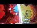 Care Bears Forever Young Song