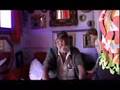 Super famous Los Angeles Art Tart Home Video