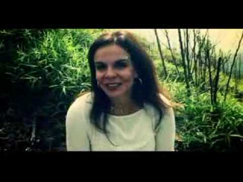 Tome Posse video