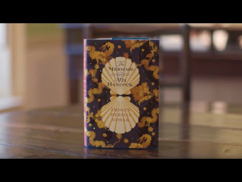 download lagu mp3 mp4 Hancock Book, download lagu Hancock Book gratis, unduh video klip Hancock Book