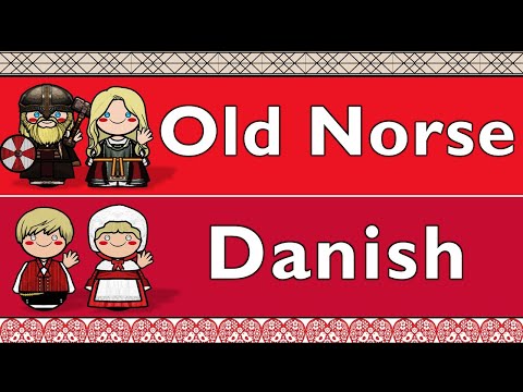 GERMANIC GOTHIC LANGOBARDIC