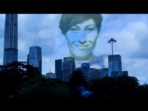 MEGAMIX 6 B-boy Breakdance Freestyle Electro (25 tracks) 2024 (by Freestyle Music Channel)