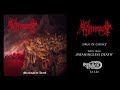 SVPREMACIST Meaningless Death FULL ALBUM