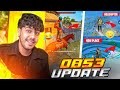 Free Fire OB53 Update Is COMPLETELY Broken Advance Server WTF Moments