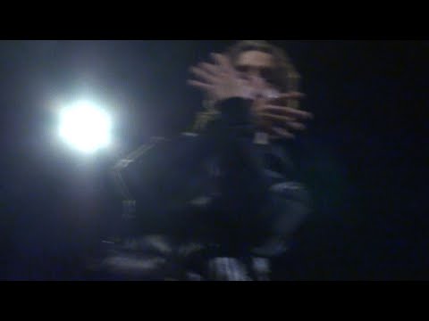 Nerves - Official Music Video (Shot + edited by @m1tgas )