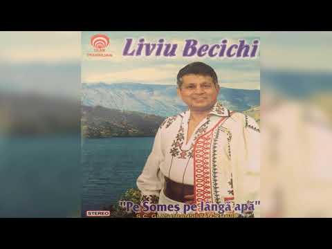 In Memoria LIVIU BECICHI - Iar sa face-afara sara