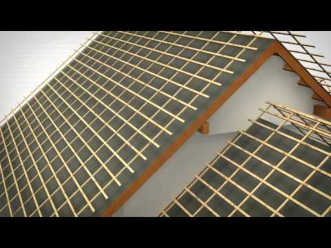 Standard Eko Plus {dom w 7 tygodni} - Archeton.pl