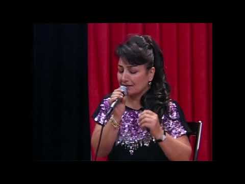 Fatos Özgül - Ülger dogmasin