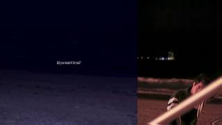 u loved me Music Video