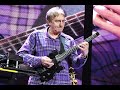 Allan Holdsworth - "Fred"