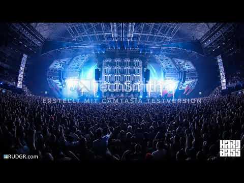 DJ GLOBUS Party-Mix 2017 Krefeld