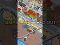 You Can Still Play The Simpsons Tapped Out In 2025 With A Private Server Thesimpsons Simpsons