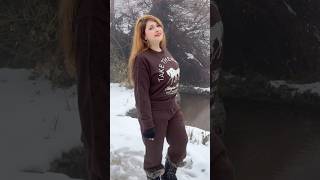 Download lagu Chupke Se Koi Aayega || Video Song || Hello Brother || Arbaaz Khan Rani Mukherjee @Noor35 mp3 Download lagu Chupke Se Koi Aayega || Video Song || Hello Brother || Arbaaz Khan Rani Mukherjee @Noor35 mp3