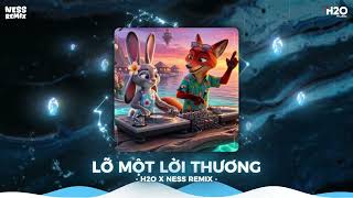 Download lagu NHẠC REMIX TIKTOK TRIỆU VIEW - BXH Nhạc Trẻ Remix Hay Nhất Hiện Nay - Top 20 Nhạc TikTok Hay 2026 mp3 Download lagu NHẠC REMIX TIKTOK TRIỆU VIEW - BXH Nhạc Trẻ Remix Hay Nhất Hiện Nay - Top 20 Nhạc TikTok Hay 2026 mp3