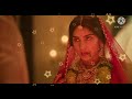 Lut Gay Imran Hashmi New Song