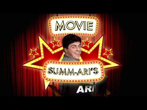 Movie Summ-Ari's