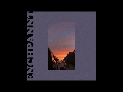 BHZ x KazOnDaBeat x DnB Type Beat "AUSGEHEN" (prod. enchpannt)