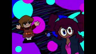 Hazel&#39;s Modus Operandi (Fan-animated music video)