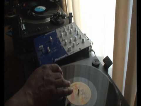 .mikey murka and anthony redrose tempo mixup