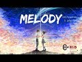 Lost Frequencies ft. James Blunt - Melody(Code R3D remix) || kygo style || AVICII tribute Lost Frequencies ft. James Blunt - Melody(Code R3D remix) || kygo style || AVICII tribute