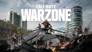 【COD】WZ　グラウとAX5   OBSでFPS低下　グラボ買い替えか？