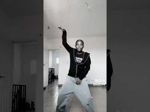 tue la serpentine dance tcham #gabon