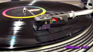 Full Album/LP! Jazz - The George Shearing Quintet - Latin Escapade (1956)