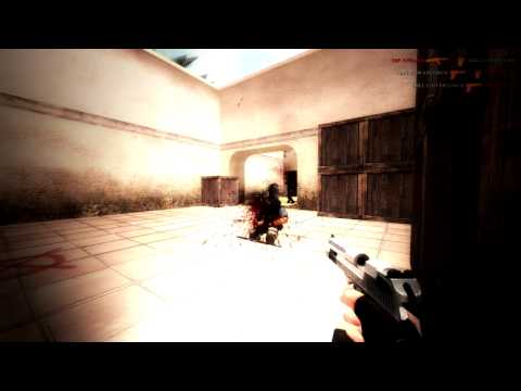 KrL vs 30P-Gaming by ZOREE