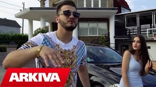 Dorand Sinani - Me Dosta