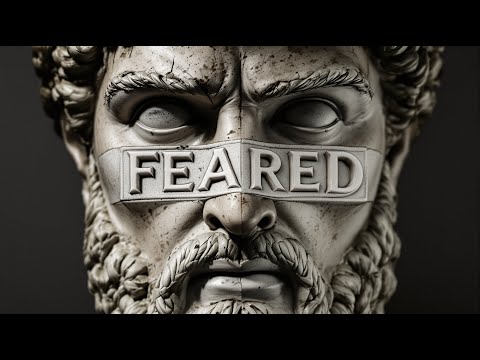 The Cold Logic of Machiavelli: How to Stop Being Used and Exploited