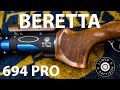 Beretta 694 Pro
