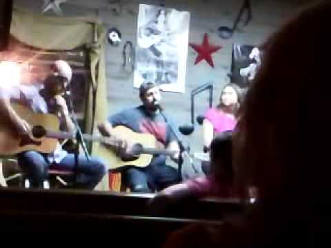 Ben Ratliff calling it quits