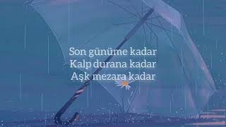 manuş baba-bu havada gidilmez (lyrics)