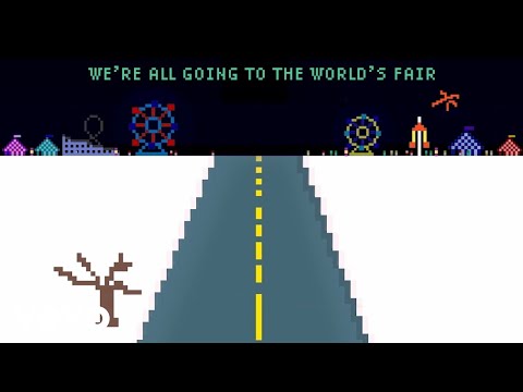 Video thumbnail for Typing Game