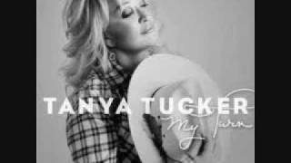 tanya tucker   don&#39;t believe my heart can stand another you.