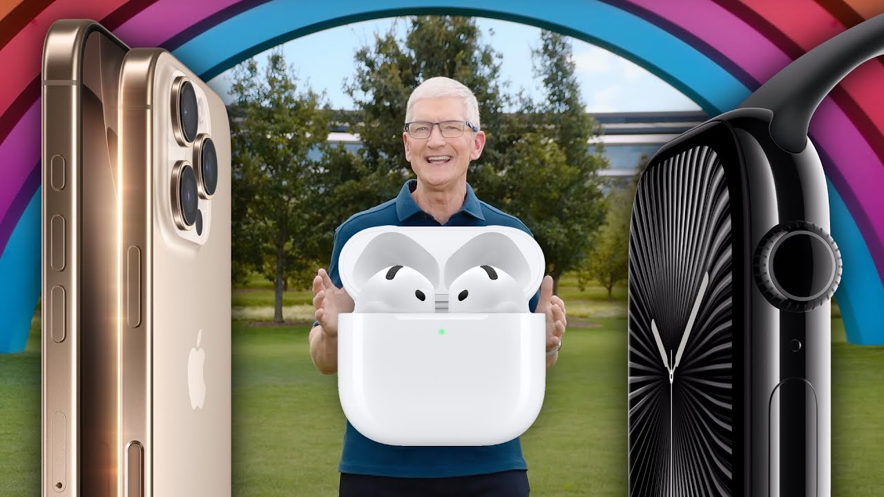 N*T様 AirPods4本体 AirPods 4 - ビジネス - Apple (日本)