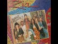 Zia Kant Unjani TV3 1987