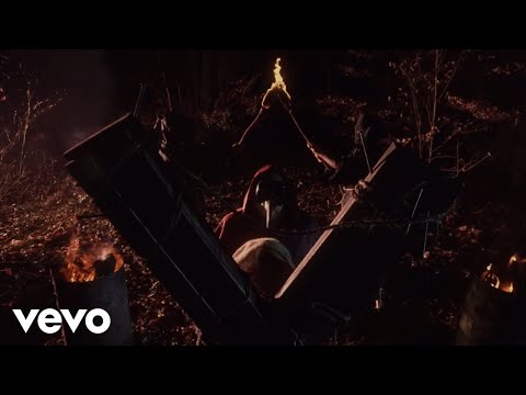 Through The Eyes Of The Dead - Obitual