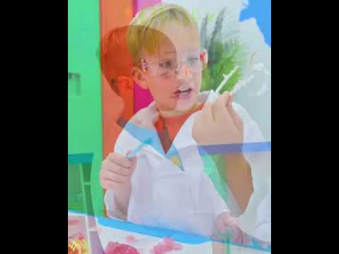 #nikki and #vlad #shorts