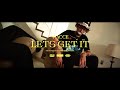 Wacce - LET’S GET IT (Official Music Video) {Prod. @_yungdrum X @astrobeattzz}