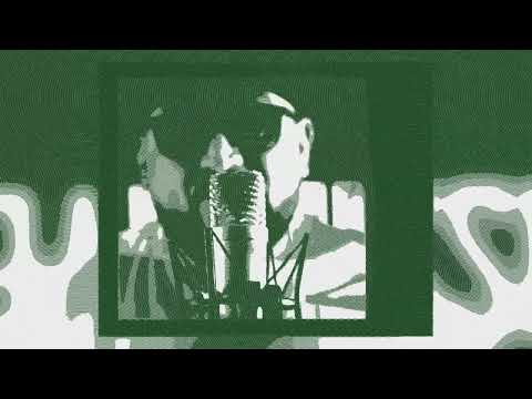 BiG GUEB - ME VS ME (Official Music Video)