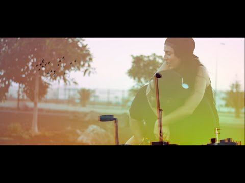 El Nhoa - El Dueño De Tu Corazón